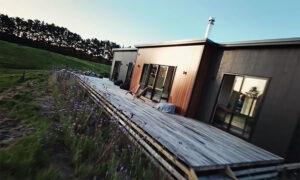 Transbuild Transbuild Homes
