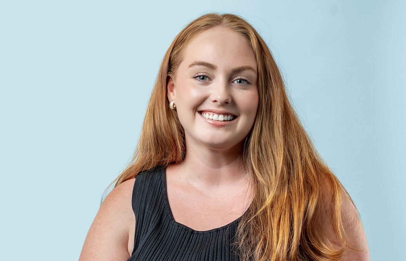 Corporate Headshots