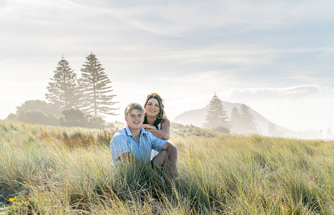 Family Photography