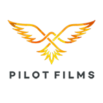 Pilot Films  - Video Production and Photography